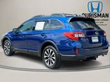 Used 2016 Subaru Outback 3.6R Limited image 4