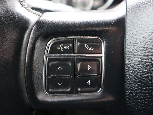 Used 2018 RAM 2500 Power Wagon image 29