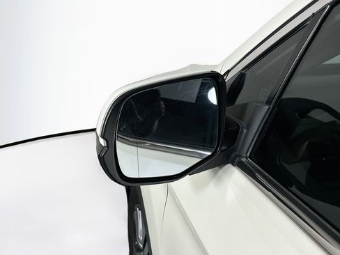 Used 2016 Honda Pilot EX-L image 16