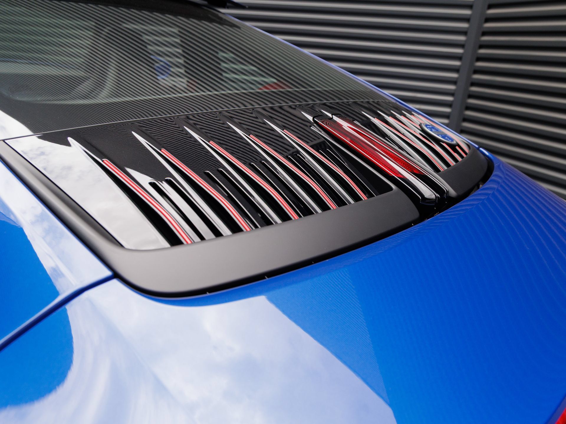 Certified 2026 Porsche 911 Carrera T RWD image 30