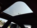 Used 2016 Dodge Charger SXT w/ AWD Plus Group image 5