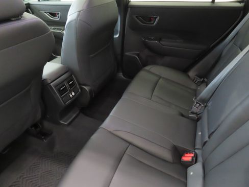 New 2026 Subaru Outback Premium AWD/4WD image 22