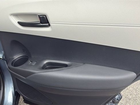 New 2026 Toyota Corolla Cross LE image 26