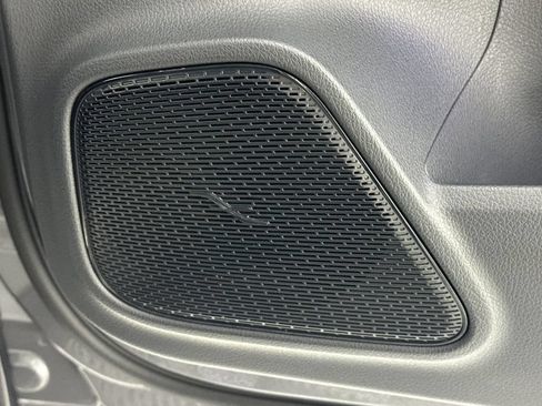 Certified 2026 Mercedes-Benz GLA 250 4MATIC image 24