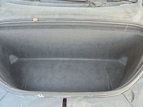 Used 2020 Tesla Model X Long Range image 13