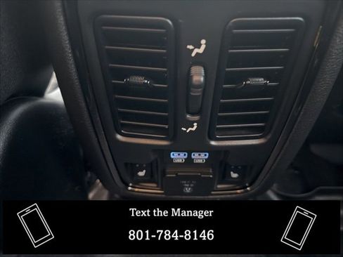 Used 2020 Dodge Durango GT image 14