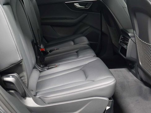 New 2026 Audi Q7 Premium Plus AWD/4WD image 32