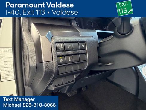 Used 2025 Toyota 4Runner SR5 image 16