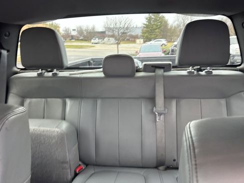 Used 2014 Ford F150 XL w/ Equipment Group 101A Mid image 12