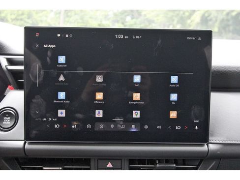 New 2026 MAZDA CX-5 Select AWD/4WD image 21