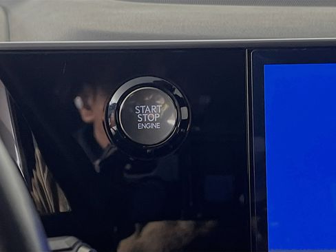 Used 2023 Lexus NX 250 FWD w/ Premium Package image 23