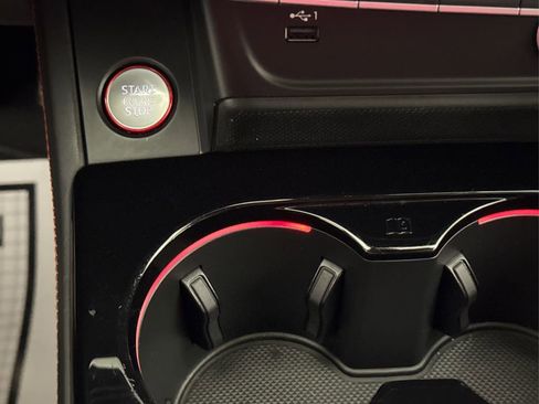 Used 2021 Audi RS 5 2.9T w/ Black Optic Carbon Package image 27