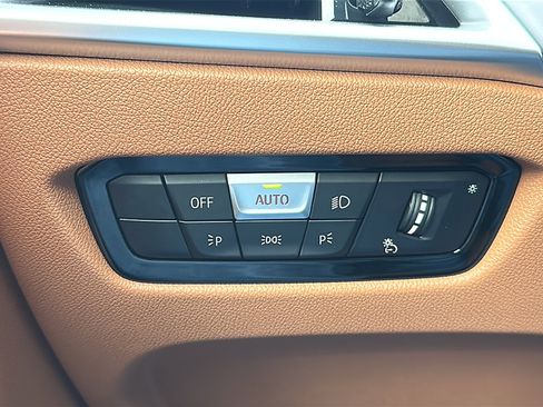 New 2026 BMW 430i w/ M Sport Package image 26