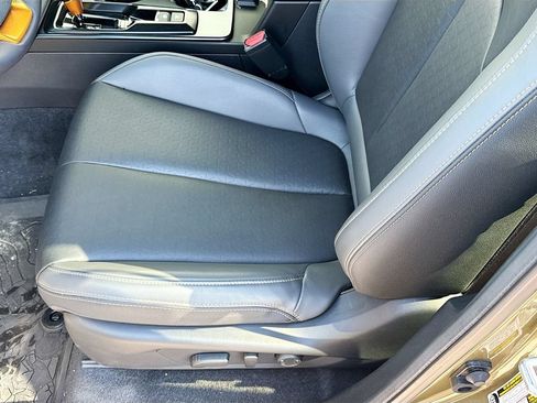 Used 2026 Subaru Forester Wilderness w/ Wilderness Package AWD/4WD image 20