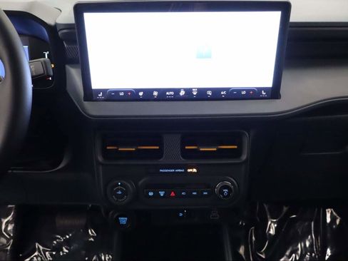 New 2026 Ford Maverick Tremor AWD/4WD image 9