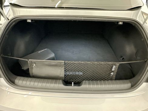 Used 2024 Hyundai Ioniq 6 SEL image 29