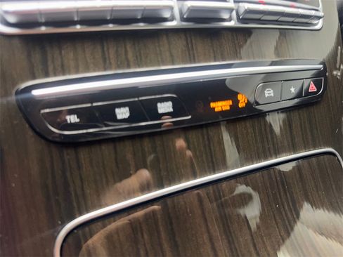 Used 2020 Mercedes-Benz GLC 300 image 62