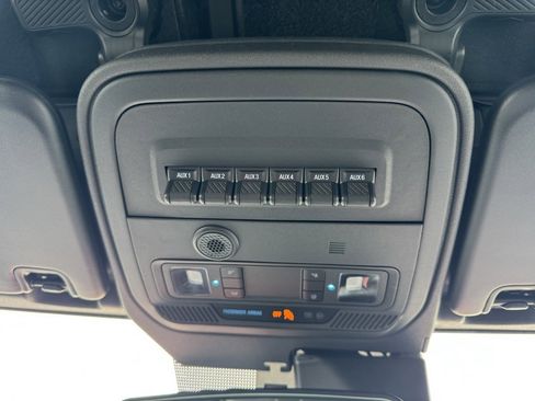 Used 2023 Ford Bronco Big Bend image 76