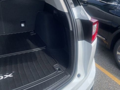 Used 2025 Acura RDX w/ Technology Package image 13