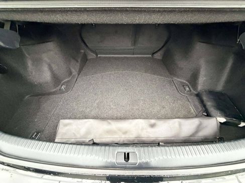 Used 2014 Lexus IS 250 AWD w/ F-Sport Package image 5