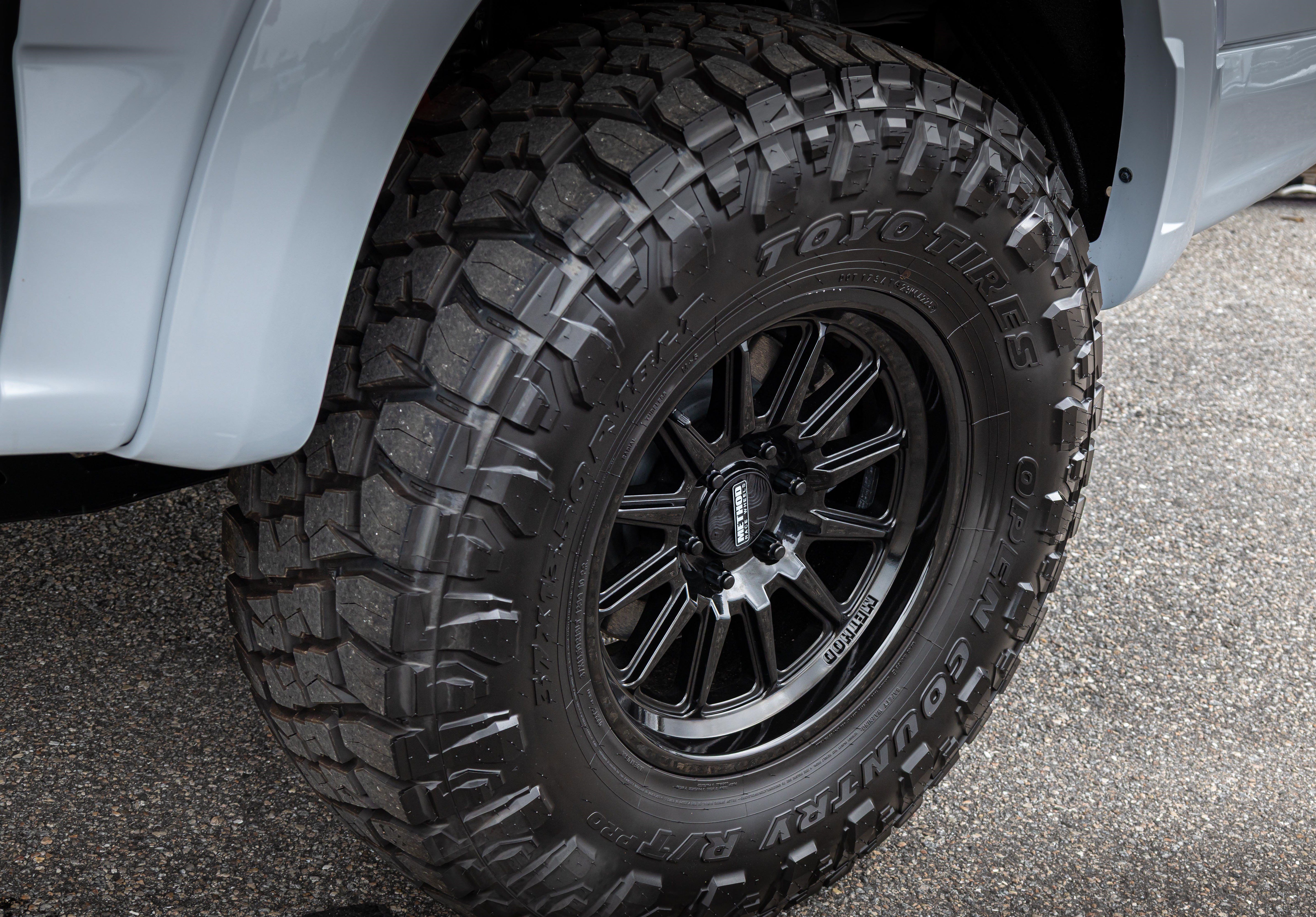 New 2025 Ford F150 Raptor AWD/4WD image 46