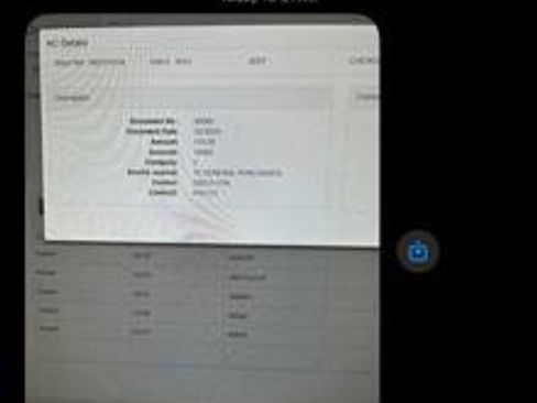 Certified 2023 Jeep Grand Cherokee Summit image 41