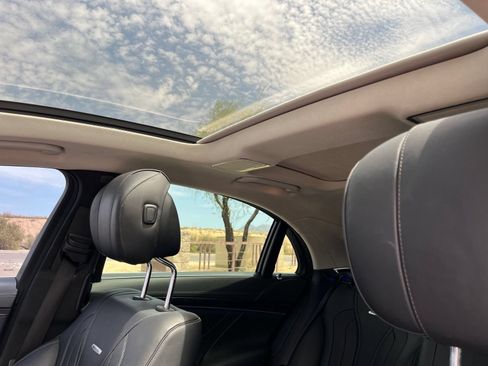 Used 2019 Mercedes-Benz S 63 AMG S 4MATIC Sedan image 28