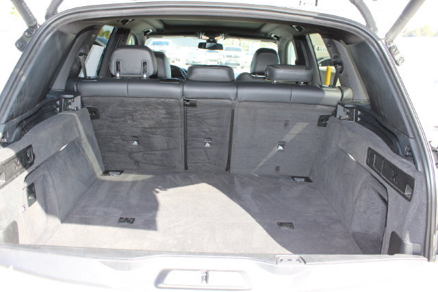 Used 2023 BMW X5 xDrive45e AWD/4WD image 8