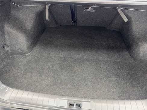 Used 2013 Nissan Altima 2.5 S image 75