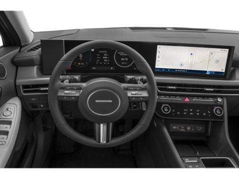 Used 2024 Hyundai Sonata SEL FWD image 10