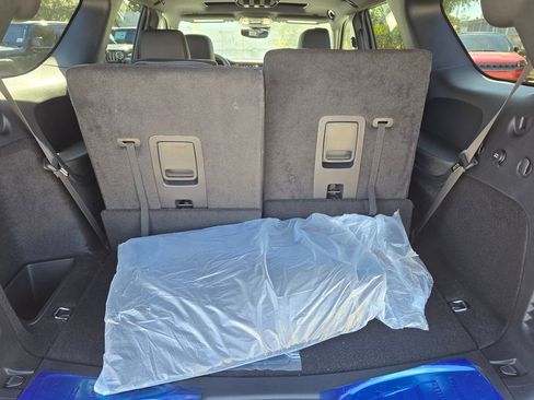 New 2026 Dodge Durango GT image 42