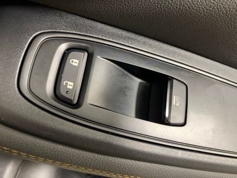 Used 2022 Subaru Forester Wilderness AWD/4WD image 33