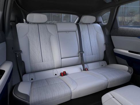New 2026 Cadillac Optiq Sport 2 RWD image 17