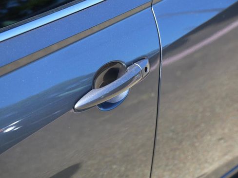 Used 2022 Nissan Altima 2.0 SR image 13