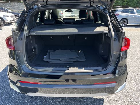 Certified 2023 BMW X1 xDrive28i w/ Premium Package image 8