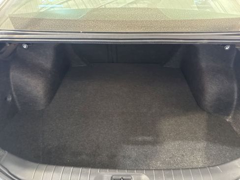 Used 2025 Nissan Altima 2.5 S FWD image 29