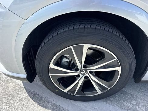 Used 2023 Lexus RX 350 Premium w/ Cold Area Package FWD image 10