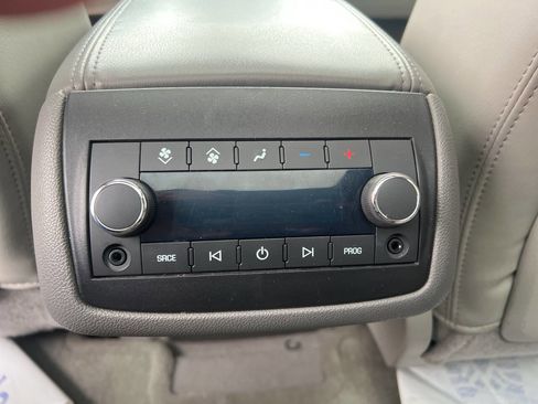 Used 2012 Buick Enclave Premium w/ Trailering Provision Package AWD/4WD image 15