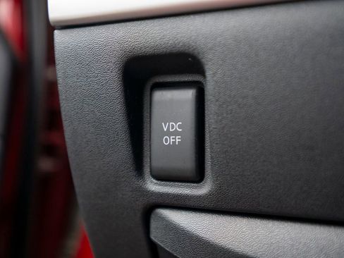 Used 2011 Nissan Sentra 2.0 S w/ Convenience Pkg image 19