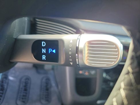 New 2026 Hyundai Ioniq 5 SEL image 23