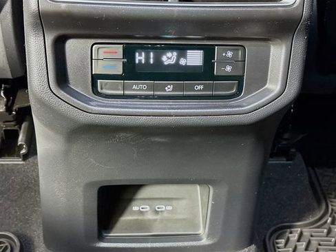 New 2026 Volkswagen Atlas SE image 26