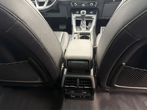 Used 2023 Audi Q3 2.0T Premium image 21
