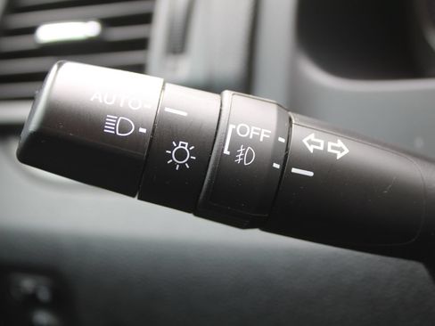 Used 2022 Honda Pilot Special Edition image 36