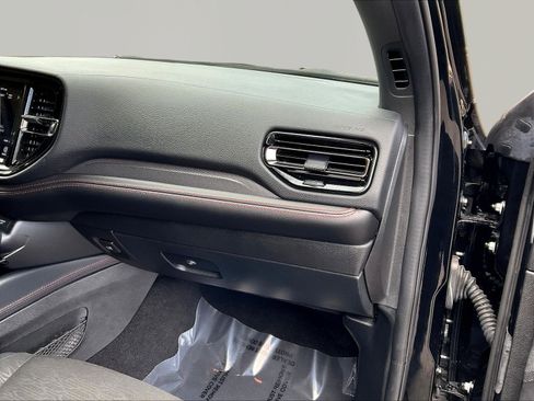 Used 2024 Dodge Durango GT AWD/4WD image 26