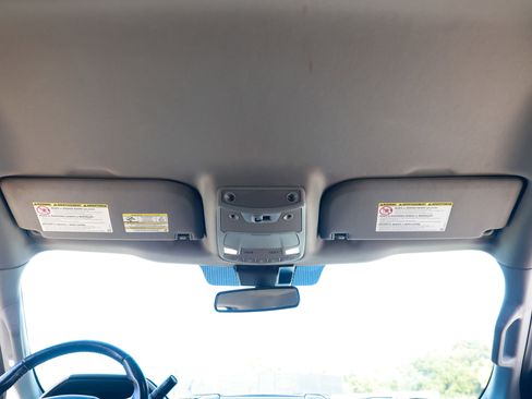 Used 2021 Ford F350 Lariat w/ Lariat Ultimate Package image 29