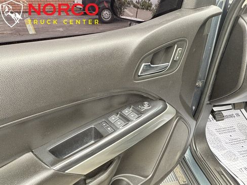 Used 2019 Chevrolet Colorado LT w/ LT Convenience Package RWD image 13