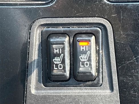 Used 2020 Mitsubishi Outlander SE image 20