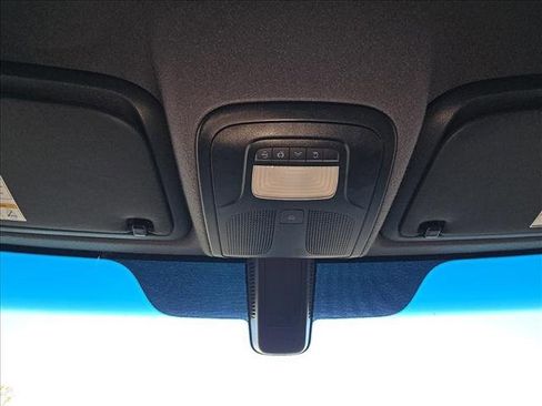 New 2026 Mercedes-Benz Sprinter 2500 image 24