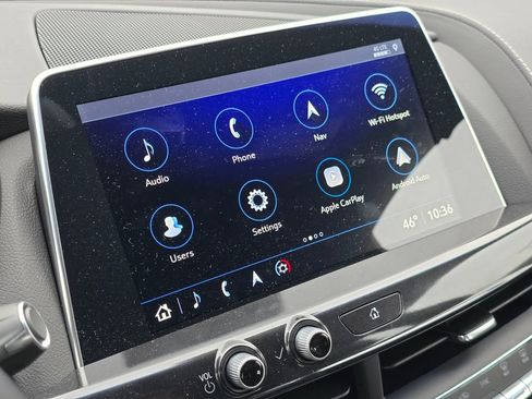 Used 2023 Cadillac CT5 V Blackwing w/ Parking Package image 29