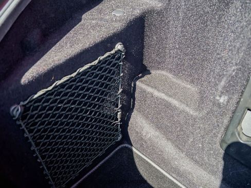 Used 2019 McLaren 570S Spider image 89